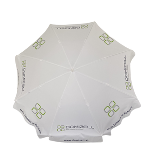 Ombrello moderno portatile Boho 8K, - Product Image 4