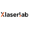 Shenzhen Xinghan Laser Technology Co., Ltd. logo