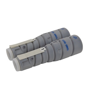 Cartouche de toner noir premium TN311 TN-311 compatible avec Konica Minolta Bizhub 250 282 200 7728 222 350 362 TN311 - Product Image 2