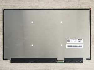 <span class=keywords><strong>DELL</strong></span> Inspiron 13 7000 <span class=keywords><strong>7373</strong></span> P83G 13.3 "ラップトップ液晶画面ディスプレイLQ133M1JX20 IPS FHD 1920x1080 EDP 30ピン用 - Product Image 3