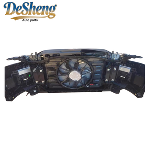 Direttamente dal Produttore: per <span class=keywords><strong>Audi</strong></span> <span class=keywords><strong>A6</strong></span>, Gruppi Frontali, Paraurti Anteriori, Fari LED, Griglie, Radiatori, Alette, Alta Qualità - Product Image 6