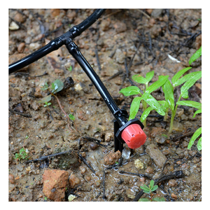 1 pulgada, 1,5 pulgadas, 2 pulgadas, 2 pulgadas, 25Mm, 40Mm, 50Mm, rodillos negros, rociador de polietileno en espiral, <span class=keywords><strong>Precio</strong></span> de línea de tubería de agua para riego - Product Image 5