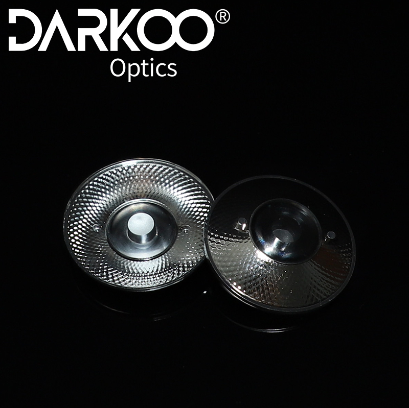 DK-35-36-LENS-JC-REF