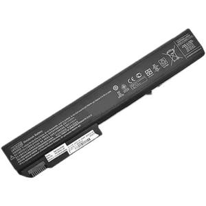 แบตเตอรี่สำหรับเปลี่ยน HP <span class=keywords><strong>Probook</strong></span> 6545b รุ่น AV08 สำหรับพีซี HSTNN-OB60/LB60/XB60/I43C/W46C มีสินค้าในสต็อก - Product Image 4