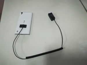 INSHOW-sistema antirrobo de seguridad, A3013, el mejor precio, supermercado, tienda, venta al por menor, Superstore, EAS - Product Image 2