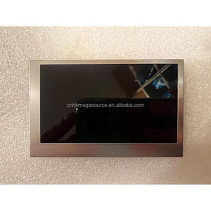 Écran LCD AA035AE01 d'origine neuf, 3,5 pouces, 960*540, panneau LCD AA035AE01 - Product Image 2