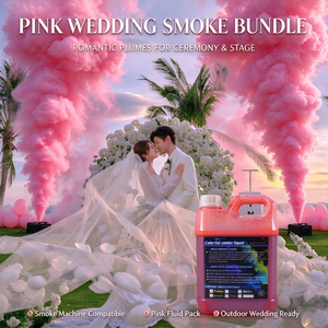 Liquide de brouillard en promotion pour <span class=keywords><strong>machine</strong></span> à fumée de scène, huile pour machines de scène <span class=keywords><strong>disco</strong></span> DJ, fluide de fumée colorée pour atomiseur - Product Image 6