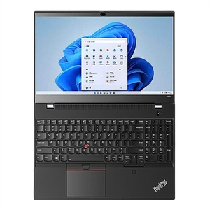 Nuevo al por Mayor para Thinkpad P15v 2022 12.ª Generación Intel <span class=keywords><strong>Core</strong></span> <span class=keywords><strong>I7</strong></span> 15.6" 16GB 512 SSD T600 Metal CN Diseño de Alto Rendimiento - Product Image 1