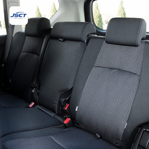 Meilleur <span class=keywords><strong>prix</strong></span> disponible sur le marché Toyota <span class=keywords><strong>Prado</strong></span> 2014 4.0L Automatique <span class=keywords><strong>TX</strong></span> Haute vitesse, abordable et luxueux, conduite à gauche - Product Image 6