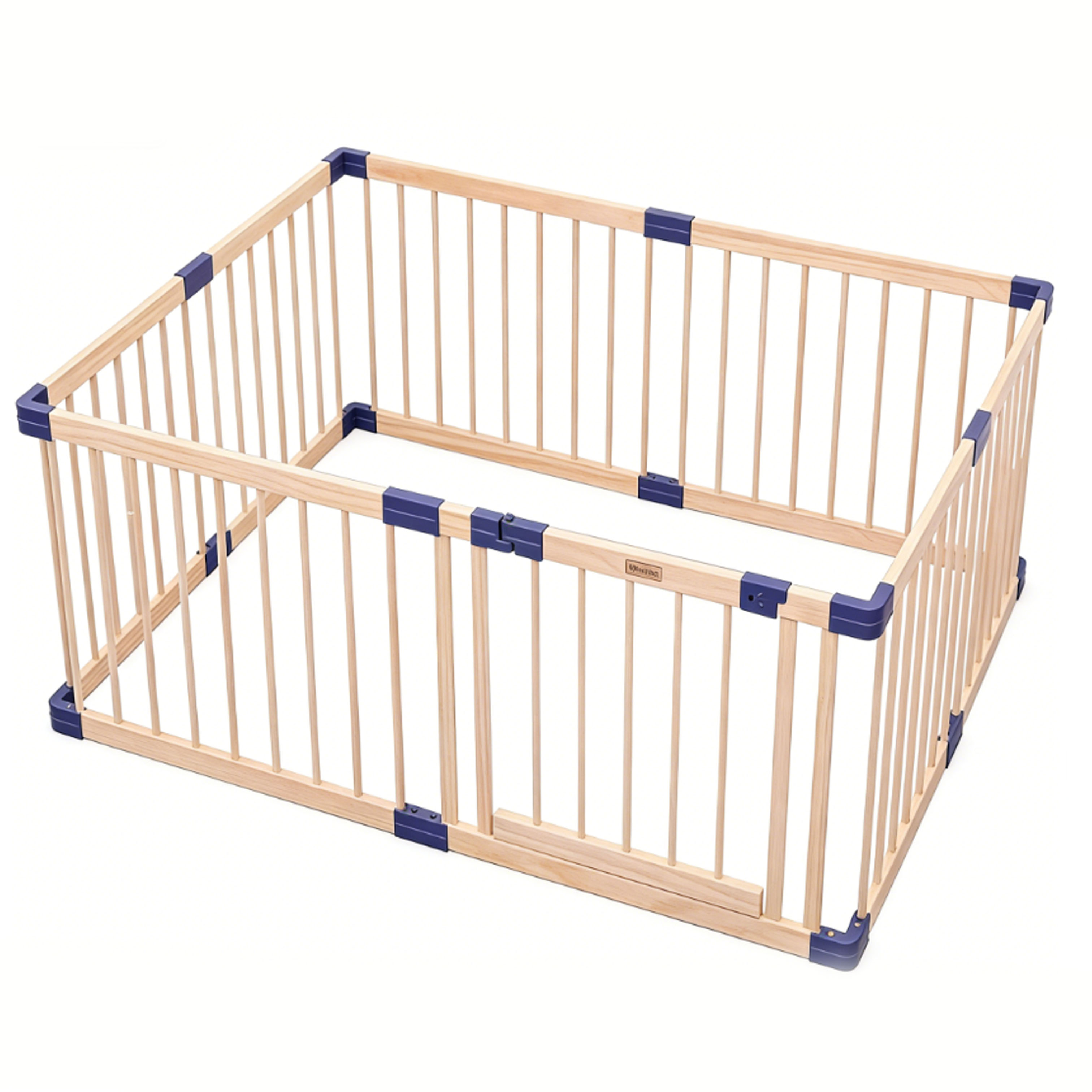Houten