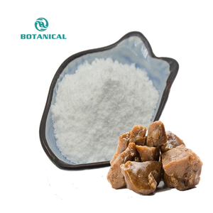 Axit ferulic bột <span class=keywords><strong>asafoetida</strong></span> gốc chiết xuất b.c.i Cung cấp <span class=keywords><strong>ferula</strong></span> <span class=keywords><strong>asafoetida</strong></span> chiết xuất 98% - Product Image 2