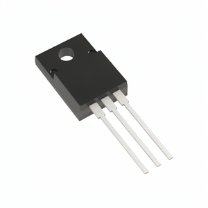STPF1030 TO-220-3 Full Pack, Isolated Tab Buy Electronics Components Online Diode Arrays Authorized Distributor - Product Image 1