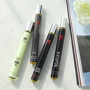 PERFUME para mujer New Long Lasting Girl Blue Wind Chime Perfume Spray 35ml Mini Perfume Fragancia Aceite - Product Image 6