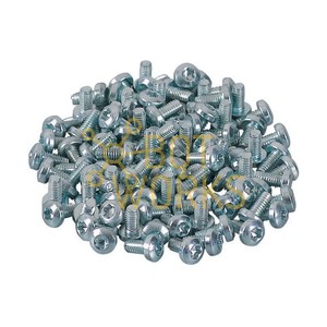 Eaton 177619 - Nuovo - Product Image 1