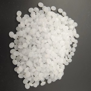 Recycle Plastic Polypropylene <strong>Pp</strong> /High Transparency <strong>Injection</strong> <strong>Grade</strong> <strong>pp</strong> Plastic Raw Material recycled Virgin <strong>PP</strong> Competitive Price - Product Image 3