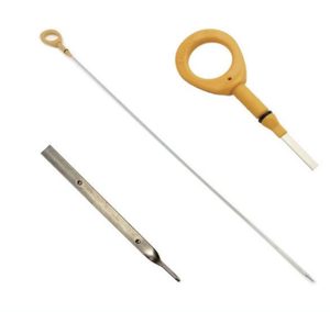 มาตรวัดระดับน้ำมันเครื่องสำหรับ TYT PL-ATZ 1SZ 15301-23020 - Product Image 2