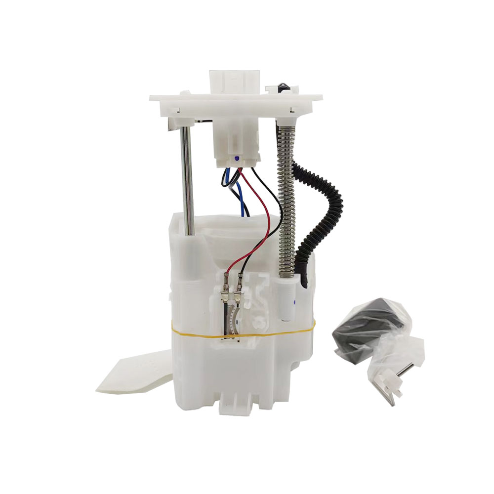 Fuel Pump Module Assembly 7702006191 for 6th Gen Camry 2007-2015 Lexus ES240 2.0L Models 77020-06191