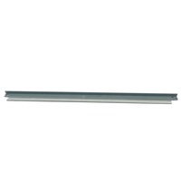 Lame de nettoyage de tambour compatible neuve pour imprimante-copieur Toshiba E5508 6508 7508 8508 5518 6518 7518 8518 5560c Pièces détachées