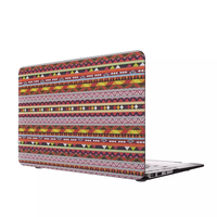 Étui de Protection parfait pour Macbook Pro, étui pour 11.6,12,13, 3,15, 4 pouces