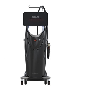 Professionnel 3 Ondes Diode Diodo <span class=keywords><strong>Laser</strong></span> Épilation Définitif <span class=keywords><strong>Laser</strong></span> Épilateur Épilation Remover Femmes <span class=keywords><strong>Machine</strong></span> - Product Image 2