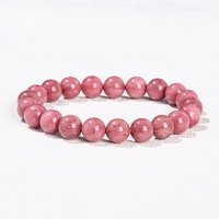 Bracelet en pierre naturelle, cristal d'agate, perles de forme géométrique, œil de tigre, vente en gros, article tendance en direct