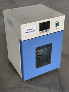 DNP-9025 mini laboratorio incubatore - Product Image 2