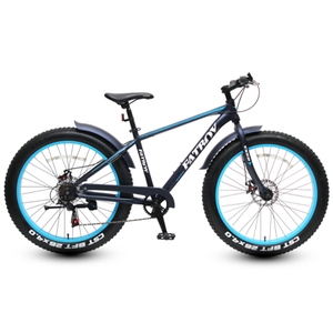 Venta caliente deportes el Fatboy <span class=keywords><strong>elcykel</strong></span> eléctrico Fat bike híbrido scooter motocicleta para hombres - Product Image 1