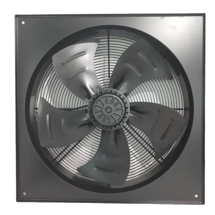 Factory Direct High Quality Customized Industrial