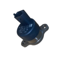 Régulateur de pression du carburant, DRV 0281002732 F00R002014, pour Hyundai
