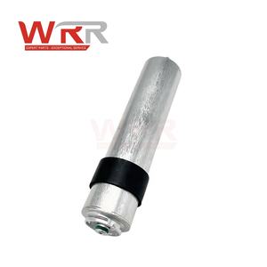 WRR 13327823413 13328584874 KL763D อะไหล่รถยนต์ ไส้กรองน้ำมันเชื้อเพลิงสำหรับเครื่องยนต์ดีเซล สำหรับรถยนต์ BMW X1 E84 X3 F25 X4 F26 ซีรีส์ <span class=keywords><strong>3</strong></span> E90 - Product Image 4
