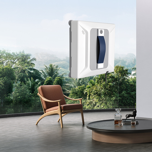 Huidi động cơ Turbo kép điện cửa sổ chất tẩy rửa ứng dụng điều khiển từ xa tự động phun hệ thống hộ gia đình Xe thủy tinh rửa công cụ ngoài trời - Product Image 1