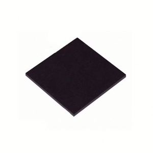 ชิปวงจรรวมอิเล็กทรอนิกส์ SAK-TC397XX-256F300S BD ของแท้และใหม่ - Product Image 1
