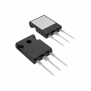 IRFPE50 TO-247AC Transistors Buy Online Electronic Components BOM IC In Stock - Product Image 1