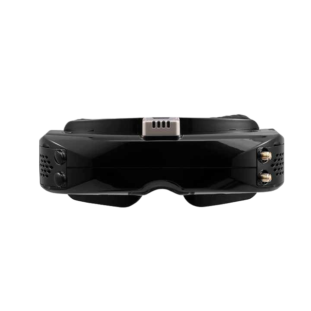Fpv Goggles V2 Hd Drone 1080hd SKY04O X V2 X PRO Skyzone Fatshark for Vr Glasses Long Range l o FXB