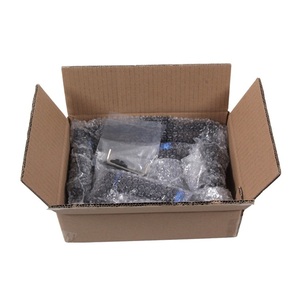 De aleación de aluminio profesional DSLR Cámara jaula SLR Video jaula con agarre de la mano de nivel de manejar para Canon 5D mark II/<span class=keywords><strong>III</strong></span> - Product Image 6