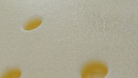 Blocs de refroidissement en plastique dur isolés, résistants à l'eau, imperméables, recyclables, écologiques, durables et de grande capacité