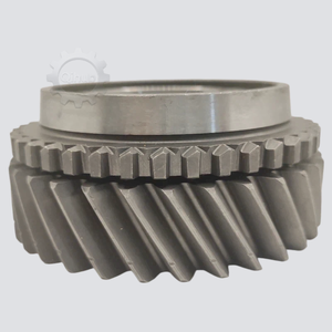Piezas de Automóvil, Engranaje de Transmisión para Toyota, ISO9001, CE, OEM, 3303460030, 33034OK040, 3303460090, 33034-60030, 33034-OK040, 33034-60090 - Product Image 4