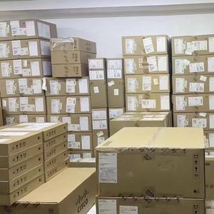 Commutateur Gigabit 24 ports Ws-<span class=keywords><strong>c2960l</strong></span>-<span class=keywords><strong>24ts</strong></span>-<span class=keywords><strong>ll</strong></span>, commutateur réseau Ethernet Gigabit 10/100/1000 24 ports - Product Image 6