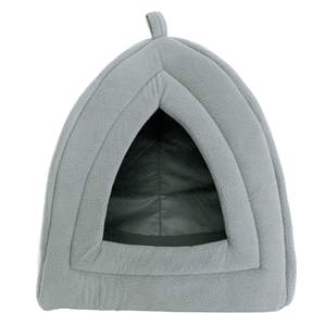 Cojín de espuma extraíble, otras jaulas para mascotas y productos para casas para cachorros, conejos, cobayas, otras jaulas para mascotas y productos para casas - Product Image 5