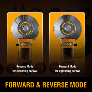 Llave <span class=keywords><strong>de</strong></span> <span class=keywords><strong>Impacto</strong></span> Inalámbrica WORKSITE, Llave Eléctrica <span class=keywords><strong>de</strong></span> 20V con Batería, Llaves <span class=keywords><strong>de</strong></span> Alto Torque - Product Image 6