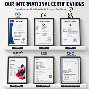 Servicio OEM/ODM <span class=keywords><strong>de</strong></span> Fabricación <span class=keywords><strong>de</strong></span> Cajas Misteriosas <span class=keywords><strong>de</strong></span> Resina con Temática <span class=keywords><strong>de</strong></span> <span class=keywords><strong>Películas</strong></span> y TV, Prototipado 3D, Decoración <span class=keywords><strong>de</strong></span> Escritorio, Fábrica <span class=keywords><strong>de</strong></span> Juguetes Artísticos Personalizados - Product Image 5