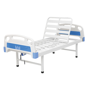 Rouleau de papier <span class=keywords><strong>pour</strong></span> <span class=keywords><strong>lit</strong></span> <span class=keywords><strong>médicalisé</strong></span> réglable <span class=keywords><strong>pour</strong></span> personnes âgées, idéal <span class=keywords><strong>pour</strong></span> les soins, les examens médicaux et les tables de massage, compatible avec les lits d'hôpital. - Product Image 2