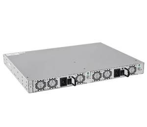 Network <b>Switch</b> DS6620B Network <b>Poe</b> <b>Switch</b> 24 Ports Gigabit Network SwitchRecently Popular DS6620B Network <b>Switch</b> DS6620B Network - Product Image 2