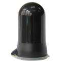 Contenitore in Plastica Resistente per Caricatore Rapido da 140, 100 o 50 Colpi per Accessori <span class=keywords><strong>Paintball</strong></span> - Product Image 2