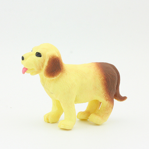 Modelli di Animali Selvatici ad Alta Simulazione: Orso, Lupo, Cervo - <span class=keywords><strong>Serie</strong></span> Foresta, Decorazione, Regalo per Casa, Tema Natura, Collezione - Product Image 1