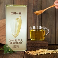 Boîte métallique carrée en fer blanc de qualité alimentaire en gros, vide, pour l'emballage d'huile d'olive, de lait, de café, de thé et d'aliments