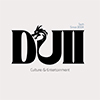 Duiduiye Culture & Entertainment (tianjin) Co., Ltd. logo