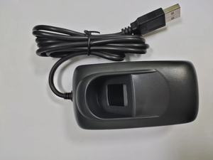 Boland A32Series <strong>Optical</strong> <strong>Fingerprint</strong> <strong>Sensor</strong> Module High Precision Fast Response Easy Integration <strong>Fingerprint</strong> Scanner for Access - Product Image 2