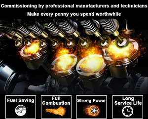 Mới chính hãng phụ kiện xe hơi tự động phần động cơ phun nhiên liệu <span class=keywords><strong>33800</strong></span>-<span class=keywords><strong>42500</strong></span> 3380042500 vòi phun vòi phun cho Hyundai terracan - Product Image 6