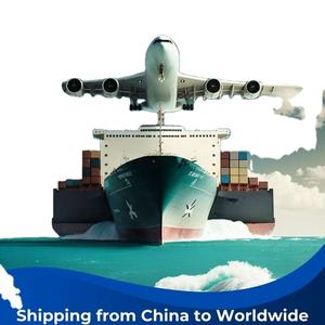 שירותי שילוח לוגיסטי שילוח מטענים מסין ועד ליביה מדלת לדלת באוויר - Product Image 4